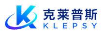 克莱普斯 Klepsy